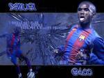 etoo